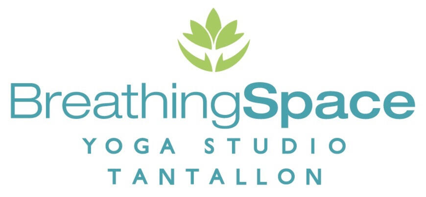 Breathing Space Yoga Studio Breathing Space Yoga Studio