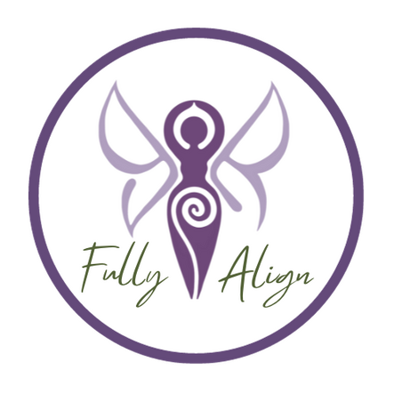 Untitled https://fullyalign.ca/